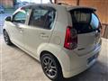 2013 Toyota Passo