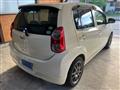2013 Toyota Passo