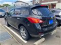 2009 Nissan Murano