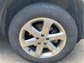 2009 Nissan Murano