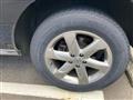2009 Nissan Murano
