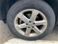 2009 Nissan Murano
