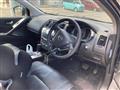 2009 Nissan Murano