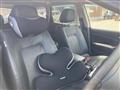 2009 Nissan Murano