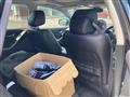 2009 Nissan Murano