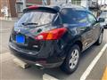 2009 Nissan Murano