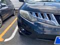 2009 Nissan Murano