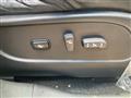 2009 Nissan Murano
