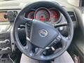 2009 Nissan Murano