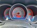 2009 Nissan Murano