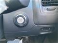 2009 Nissan Murano