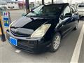 2004 Toyota Prius