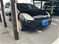 2004 Toyota Prius