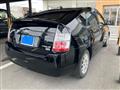 2004 Toyota Prius
