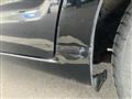 2004 Toyota Prius