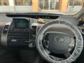 2004 Toyota Prius