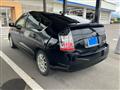 2004 Toyota Prius