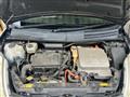 2004 Toyota Prius