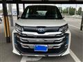 2024 Toyota Noah