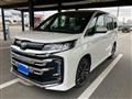 2024 Toyota Noah