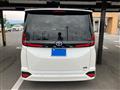2024 Toyota Noah