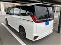2024 Toyota Noah