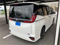 2024 Toyota Noah