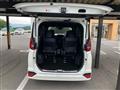 2024 Toyota Noah