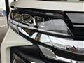 2024 Toyota Noah