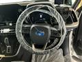 2024 Toyota Noah