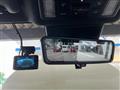 2024 Toyota Noah