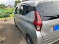 2020 Mitsubishi eK Wagon
