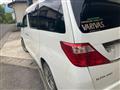 2009 Toyota Alphard G