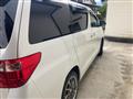 2009 Toyota Alphard G