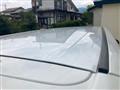 2009 Toyota Alphard G