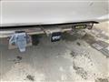 2009 Toyota Alphard G