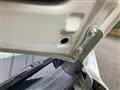 2009 Toyota Alphard G