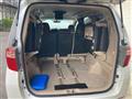 2009 Toyota Alphard G