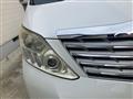 2009 Toyota Alphard G