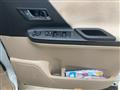 2009 Toyota Alphard G