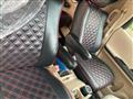 2009 Toyota Alphard G