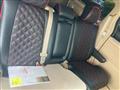 2009 Toyota Alphard G