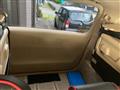 2009 Toyota Alphard G