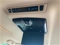 2009 Toyota Alphard G