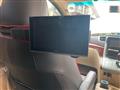 2009 Toyota Alphard G