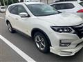 2019 Nissan X-Trail