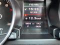 2012 Audi A5