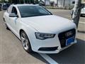 2012 Audi A5