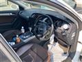 2012 Audi A5