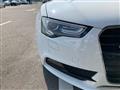 2012 Audi A5
